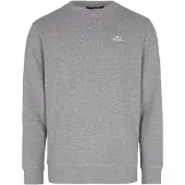 O'Neill Sweatshirt cinzento