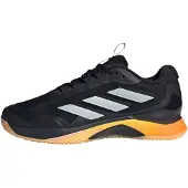 Adidas Tênis Para Saibro Avacourt 2.0