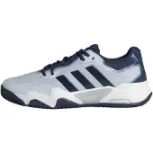 Adidas Tênis Para Saibro Solematch Control 2