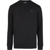 O'Neill Moletom Small Logo