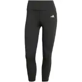 Adidas Leggings 3/4 Optime Essentials Stash