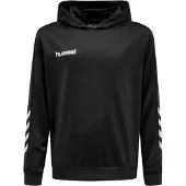 Hummel Moletom Com Capuz Promo