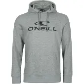 O'Neill Moletom Com Capuz N2750005 N2750005