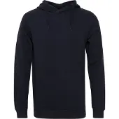Indicode Sweatshirt 'Kenal' navy