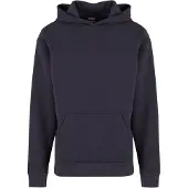 Urban Classics Sweatshirt 'Essential' navy