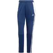 Adidas Calça De Moletom Tiro 24 Winterized