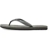 O'Neill Chinelos N2400001 Profile Small Logo