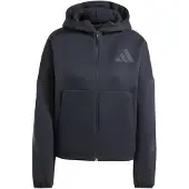 Adidas Casaco com Capuz Z.N.E.