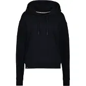 Alife & Kickin Sweatshirt 'ThaneeAK' azul noturno