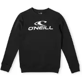 O'Neill Moletom N4750003 N4750003