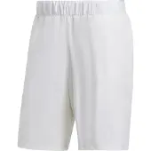 Adidas Calções Club Sw 7´´
