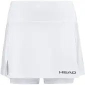Head Racket Saia Club Basic