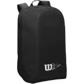 Wilson Bolsa De Raquete De Padel Bela