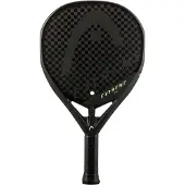 Head Racket Raquete De Padel Extreme One 2023