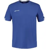 Babolat Camiseta De Manga Curta Play