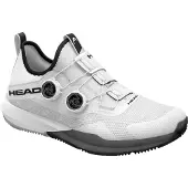 Head Racket Tênis De Padel Motion Pro Boa