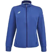 Babolat Casaco Play