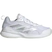 Adidas Tênis Para Todas As Quadras Avaflash