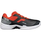 NOX Tênis De Padel At10 Pro