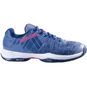 Babolat Tênis De Padel Sensa