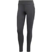 Adidas Leggings Match
