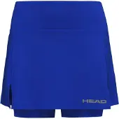 Head Racket Saia Club Basic