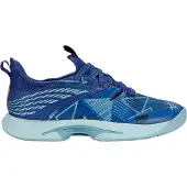 K-Swiss Tênis De Padel Speedtrac