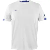 Babolat Camiseta De Manga Curta Play