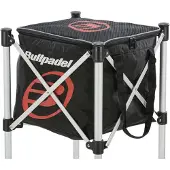 Bullpadel Cesta De Bolas