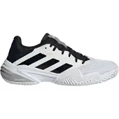 Adidas Tênis Para Todas As Quadras Barricade