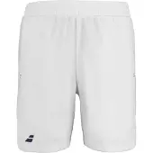 Babolat Calções Play
