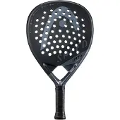 Head Racket Raquete De Padel Speed Pro X 2023