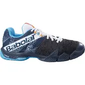 Babolat Tênis De Padel Movea