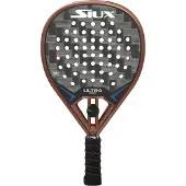 Siux Raquete De Padel Ultra Pro