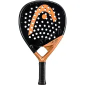 Head Racket Raquete De Padel Speed Motion 2023