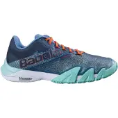 Babolat Tênis De Padel Jet Premura 2
