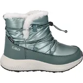 CMP Botas Sheratan Wp