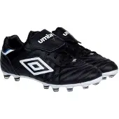 Umbro Chuteiras De Futebol Speciali Eternal Pro Hg