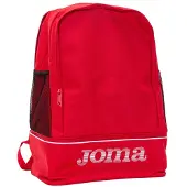 Joma Mochila Training Iii 24l