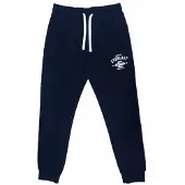 Everlast Calça De Moletom Klayko