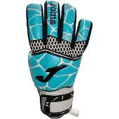 Joma Luvas De Goleiro Pro