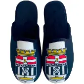 Fc Cartagena Pantufas