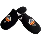 Cd Castellon Pantufas