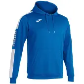 Joma Moletom Com Capuz Champpionship Iv
