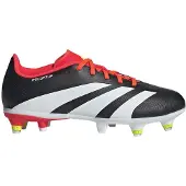 Adidas Botas De Futebol Júnior Predator League Sg