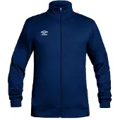 Umbro Jaqueta De Treino Freedom