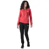 Everlast Agasalho Top+pant