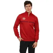 Umbro Jaqueta De Treino Kabue