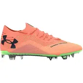 Under Armour Chuteiras De Futebol Shadow Elite 2.0 Fg