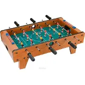 Tachan Secretária De Madeira Futebol 69x37xx24